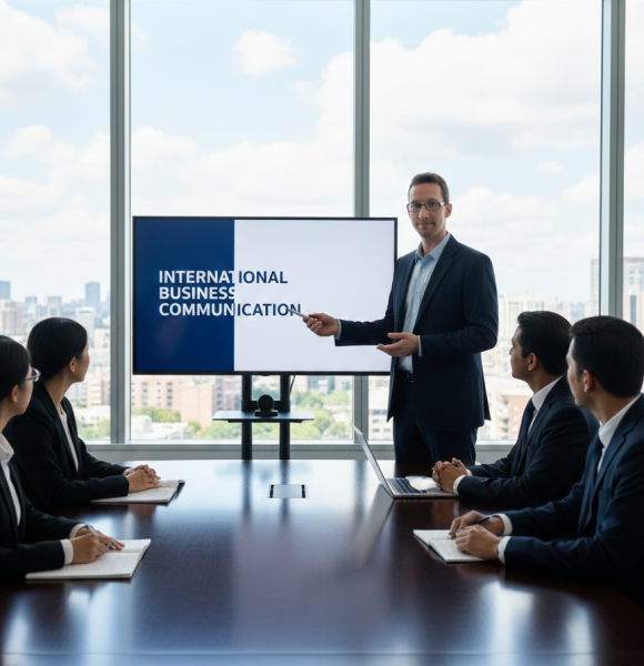 Gemini_Generated_Image_vk5v1tvk5v1tvk5v